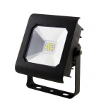 Прожектор светодиодный LPR-10-6500К-М SMD PRO ЭРА Б0028650