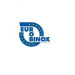 Eurobinox