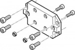 FESTO Adapter 178450 HAPS-4    1 St.