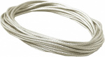 Paulmann  97905 Niedervolt-Seilsystem-Komponente S
