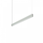 Светильник SP530P LED34S/840 PSD PI5 SM2 L1130 Philips 910504097203 / 871869687116400