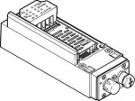 FESTO Modul VAEM-S6-S-FAS-8-8E 549045   1 St.