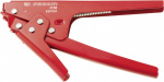 Kabelbinderzange Facom 455B