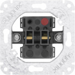 Sygonix  Einsatz Serientaster SX.11  33524R