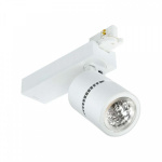 Светильник ST740T LED49S/PW9 PSU MB WH Philips 910500459044 / 871869697306600