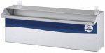 FIAP 2670 Edelstahl-Wasserfall  (L x B x H) 600 x