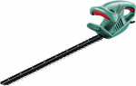 Bosch Home and Garden AHS 60-16 Elektro Heckensche