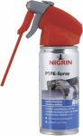 Nigrin RepairTec PTFE-Spray 72247  100 ml