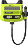 Ryobi R18RT-0 5133004366 Akku-Rotationswerkzeug  1