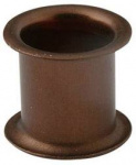 Mersen 01705.004000 Neozed-Passeinsatz   Sicherung