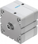 FESTO 536365 ADN-80-20-I-P-A Kompaktzylinder  Hubl