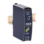 CP5.241-C1 Puls Power Supply, 24V, 5A