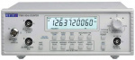 Aim TTi TF960 Frequenzzaehler  0.001 Hz - 6 GHz