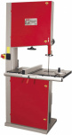 Holzmann Maschinen HBS610_230V Tischbandsaege 3000