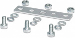 Phoenix Contact PWT CCT-SET 2800532 Гњberspannungss