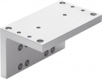 FESTO Adapter 539651 HMVW-DL25    1 St.