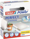 tesa  56341-00028-02 Gewebeklebeband tesaВ® Extra P