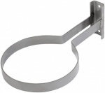 Pendelfuetterer-Haltering  Passend fuer (Details) 3
