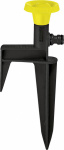 Kaercher CS 90 SPIKE Spruehregner  2.645-024.0 64 mВІ
