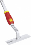Schuffel 14 cm  Wolf Combisystem Multi-Star GS-M 1