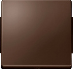 Merten  Abdeckung  Aquadesign  343115