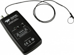 Tastkopf   30 MHz, 9.2 Hz   Teledyne LeCroy T3RC03