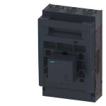 Siemens 3NP11431DA12 Sicherungslasttrennschalter