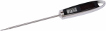 Sunartis 5-1022 Kuechen-Thermometer   В°C /В°F-Anzeig