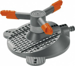 GARDENA Classic Samba Kreisregner  2060-20 9 - 250
