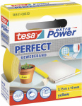 tesa  56341-30-2 Gewebeklebeband tesaВ® Extra Power