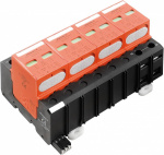 Weidmueller VPU I 4 R LCF 280V/25kA 1351720000 Über