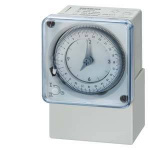 Siemens 7LF5301-0 Schaltuhr