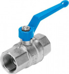 FESTO VZBM-1/4-RP-50-D-2-M-B2B3 4405684 Standard-K