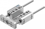 FESTO Fuehrungseinheit 3192934 EAGF-P1-KF-16-100