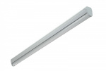 Светильник BAT UNI LED 1200 EM 4000К СТ 1008000370