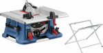 Bosch Professional  Tischkreissaege 216 mm  1600 W