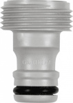 GARDENA 921-50   Geraetestueck 26,44 mm (3/4") AG, S