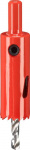 kwb  598522 Lochsaege  22 mm  1 St.