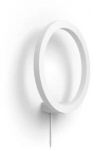 Philips Lighting Hue LED Decken- und Wandleuchte E