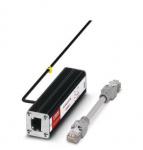 Phoenix Contact D-LAN-CAT.5E 2858991 Гњberspannungs
