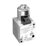R414002296 Aventics ELECTROPNEUMATIC PRESSURE CONTROL SYSTEM ED05-000-100-420-1M12S