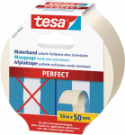 tesa 56532-00-00 56532-00-00 Kreppband tesaВ® Beige