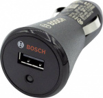 Auto-Safe Bosch Vivatar drive Jahrespaket 0 273 60
