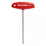 Weidmueller IS 3 KG Stiftschluessel 1806650000