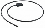 Kamerakopf  Bosch Professional  1600A009B9   Passe