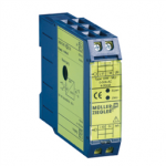 DIw100A_4-20mA_UH24VDC Muller Ziegler Transducer for Alternating Current (sinusoidal)