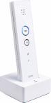 m-e modern-electronics Vistus, Vistadoor ADV F11 E