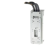 Siemens 8US12114TR00 Geraeteadapter      100 A  690