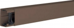 Hager LF4006008014 Kabelkanal Elektroinstallations