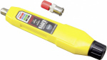 Kabelmessgeraet Klein Tools VDV512-101  Audio/Video